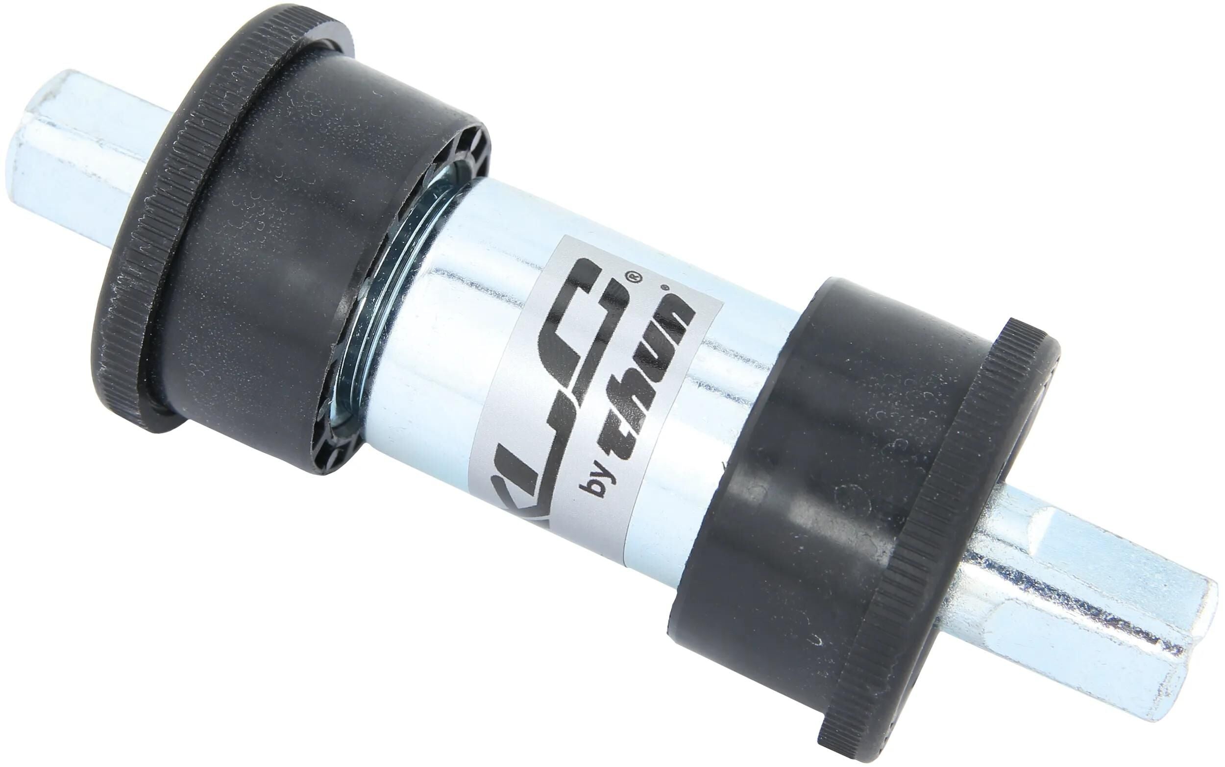 Thun innenlager efficient jive bot.brack. efficient jive 127mm d40 pressfit