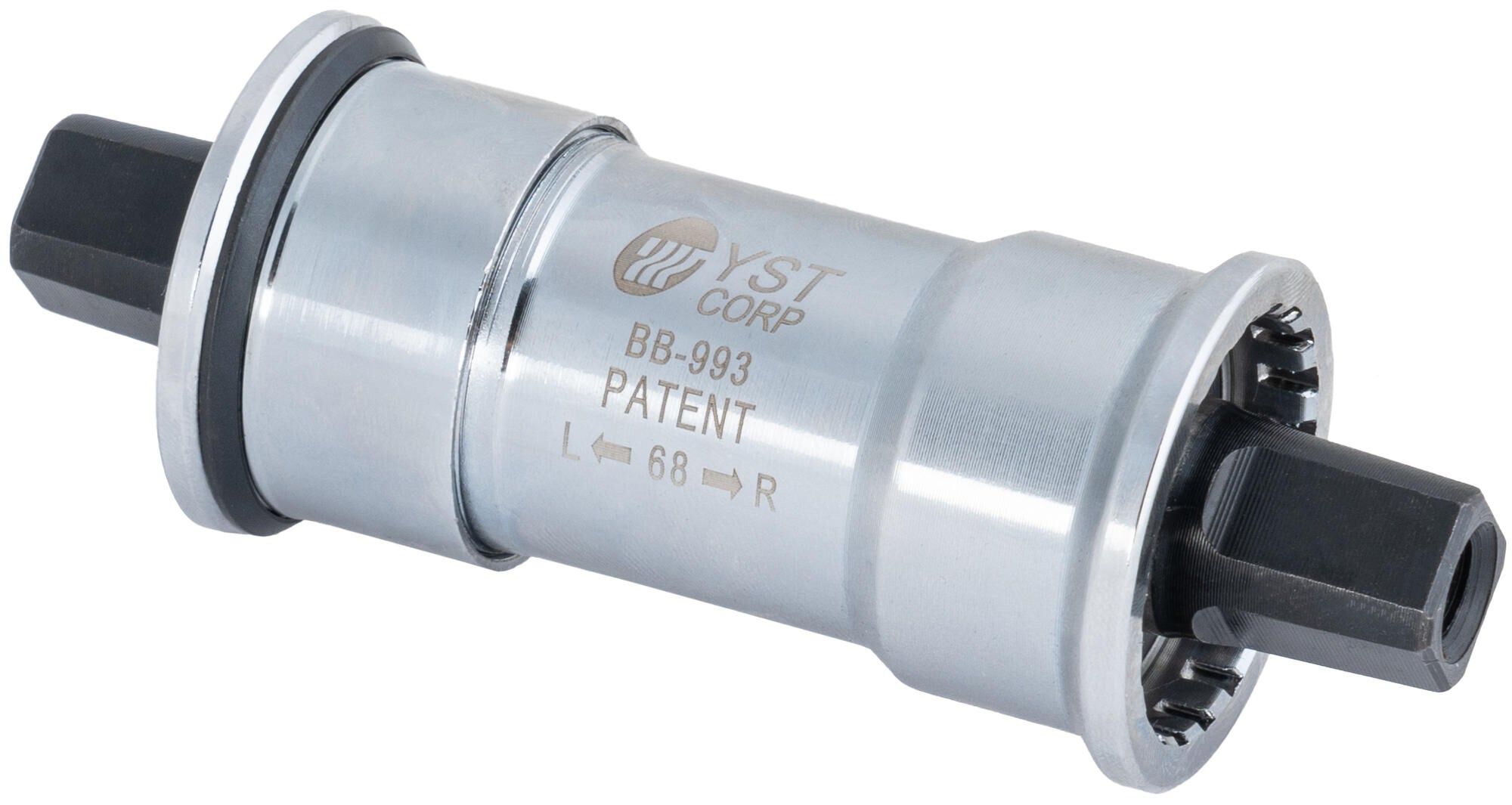 Contec bracketset cbb-150 ct bot.bracket cbb-150 univ. 110 mm