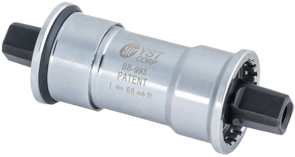 Contec bracketset cbb-150 ct bot.bracket cbb-150 univ. 110 mm
