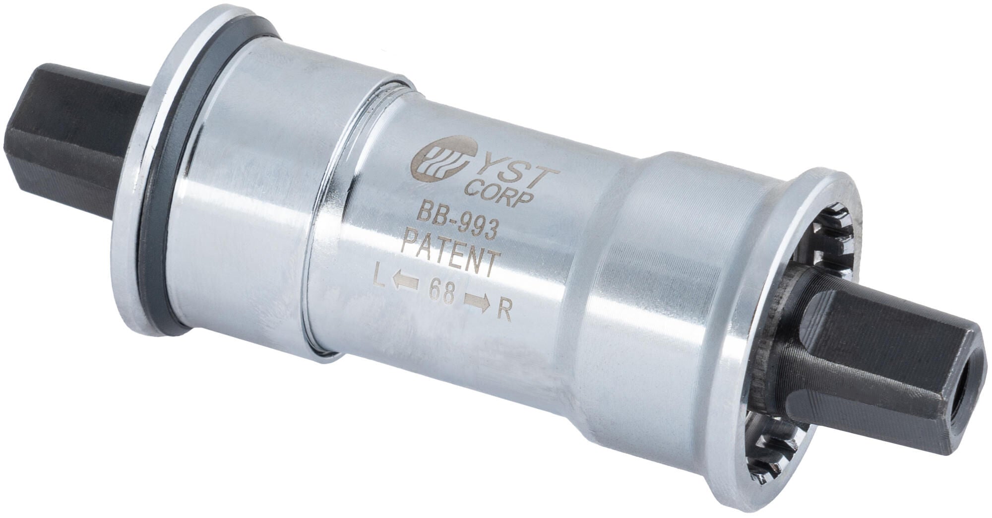 Contec bracketset cbb-150 ct bot.bracket cbb-150 univ. 113 mm