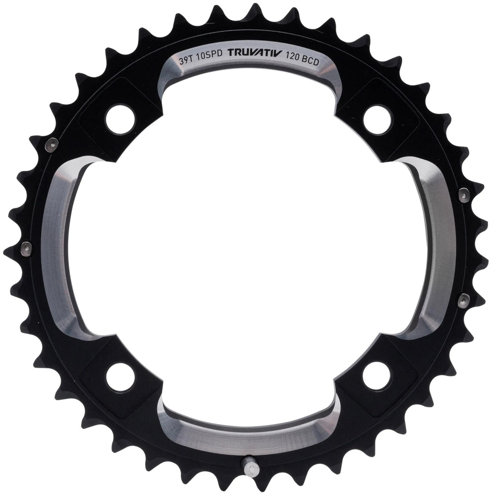 Truvativ kettingblad mtb chain ring 39t bb30 cd120mm b