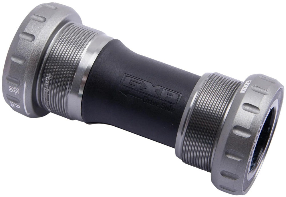 Sram bracketset gxp team bot.bracket truvativ gxp team bsa 83mm