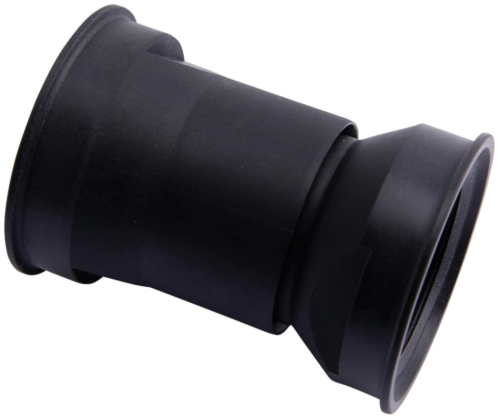Sram bracketset adapter bb30 pressfit bot.brack.adapter truvat. bb30 pressfit f.bsa 83mm