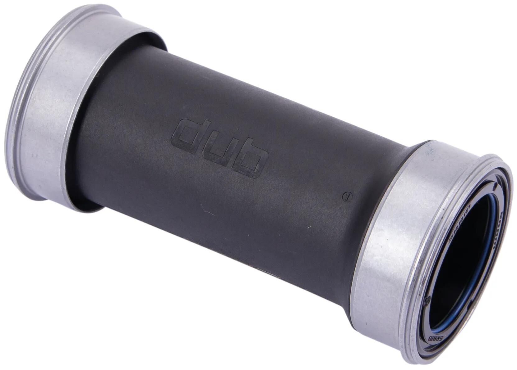 Sram innenlager dub bot.bracket dub pressfit bb92 sup.boost+