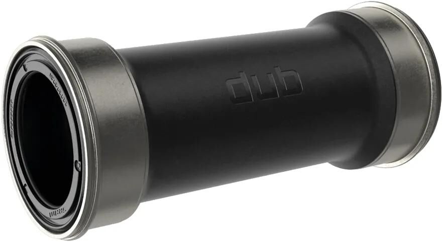 Sram innenlager dub bot.bracket dub mtb pressfit bb121