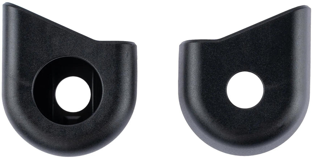 Sram crankbeschermer crank guard guard blk qty 2 bosch