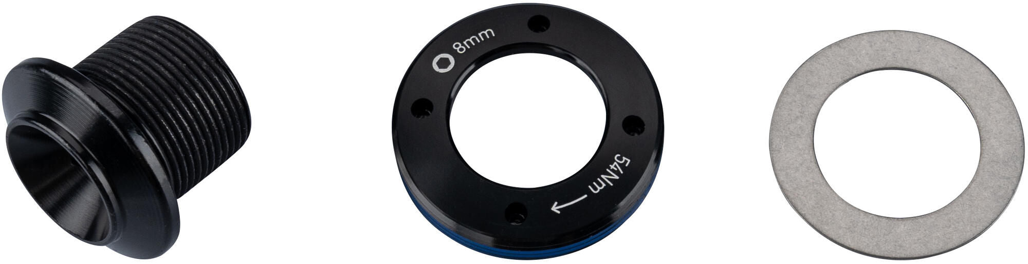 Sram crankbout crank bolt eagle axs trans.x0