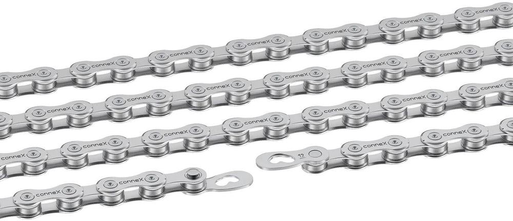Connex ketting 12-speed 12s0 | 138s | 1 2x11 128