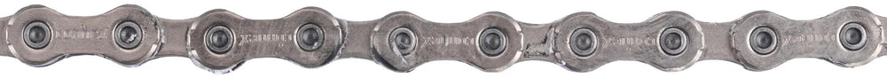 Connex kette chain 12wax 1 2 x 11 128 126 links