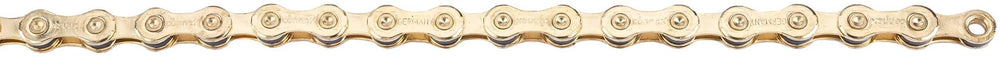 Connex kette chain 12sg 1 2 x 11 128 126 links