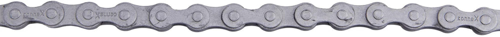 Connex ketting chain 7z1 1 2x3 32 108l antirust
