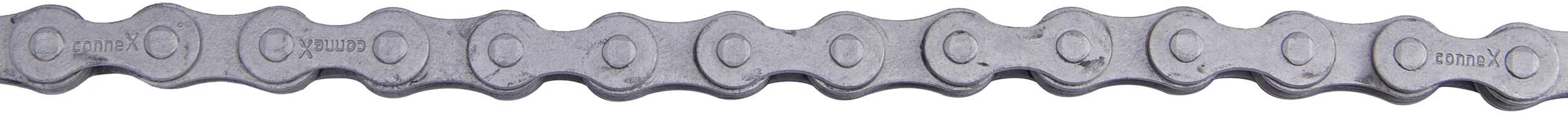 Connex kette chain 7z1 1 2x3 32 108l antirust
