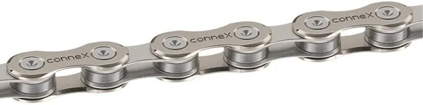 Connex ketting chain 904 114l 6,6mm