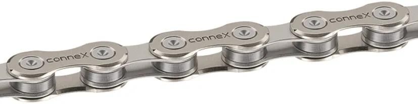 Connex ketting chain 9sx 1 2x11 128 114l 6,6mm