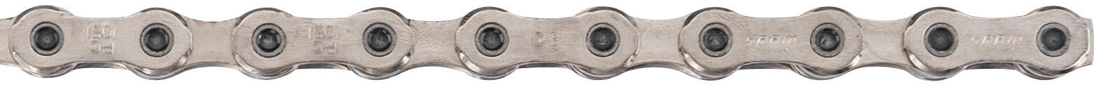 Sram ketting pc1051 chain pc1051 10sp 144 links