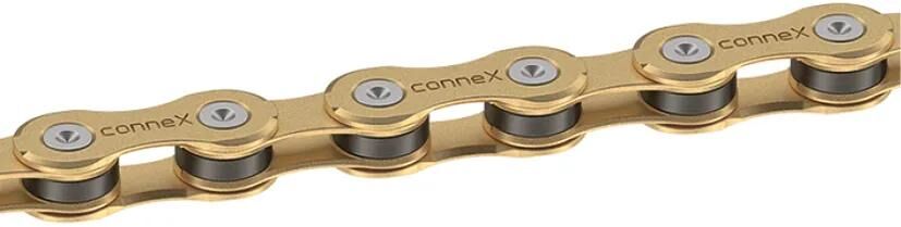 Connex ketting chain 9sg 114l 6,6mm
