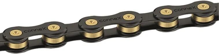 Connex ketting chain 9sb 114l 6,6mm