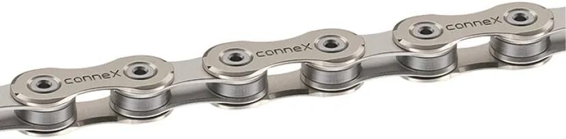 Connex ketting chain 9se 124l 6,6mm