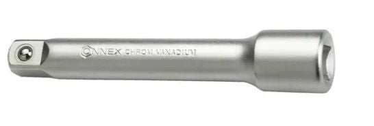 Connex 12 verlenging voor ratel 125mm