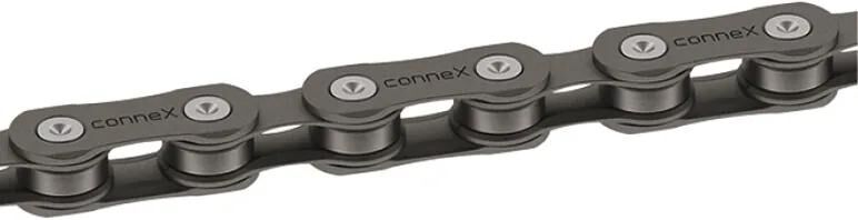 Connex ketting chain 800 1 2x3 32 114l 8sp