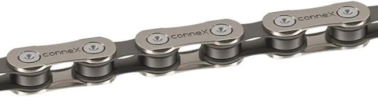 Connex kette chain 804 114l 7,15mm