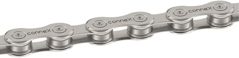 Connex ketting chain 10s0 114l 6,0mm
