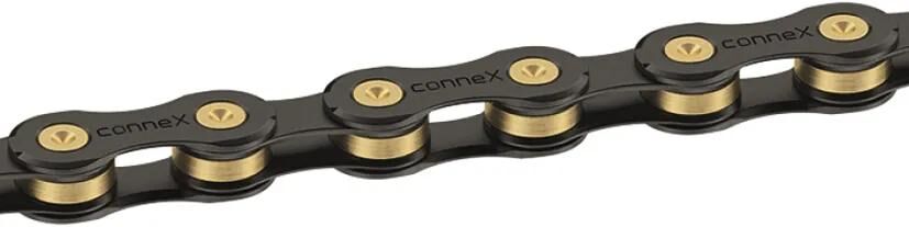 Connex ketting chain 10sb 114l 5,9mm