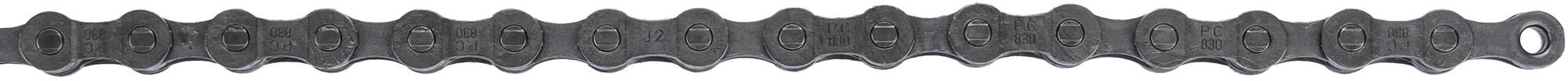 Sram ketting pc830 chain pc830 114l