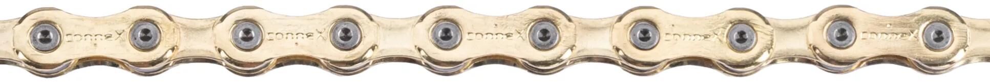 Connex kette chain 11sg 1 2 x 11 128 118 links