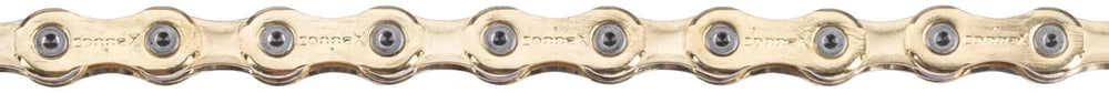 Connex ketting chain 11sg 1 2 x 11 128 118 links