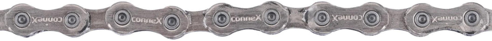 Connex kette chain 11wax 1 2 x 11 128 126 links