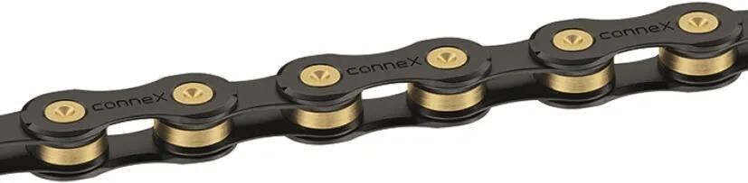 Connex ketting chain 11sb 118 links