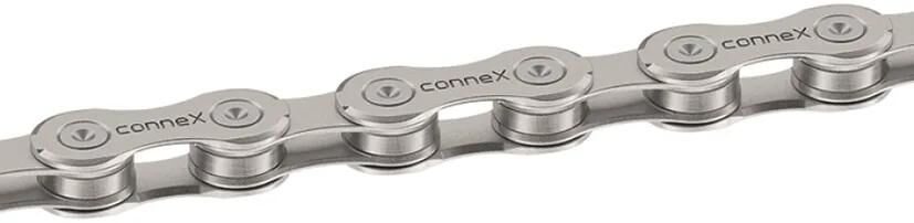 Connex ketting chain 11se 124 links