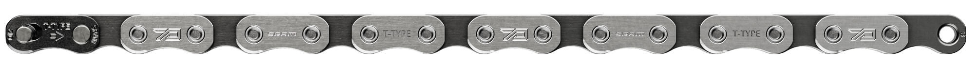 Sram ketting eagle 70 transmission chain eagle 70 126 gl 12-f.