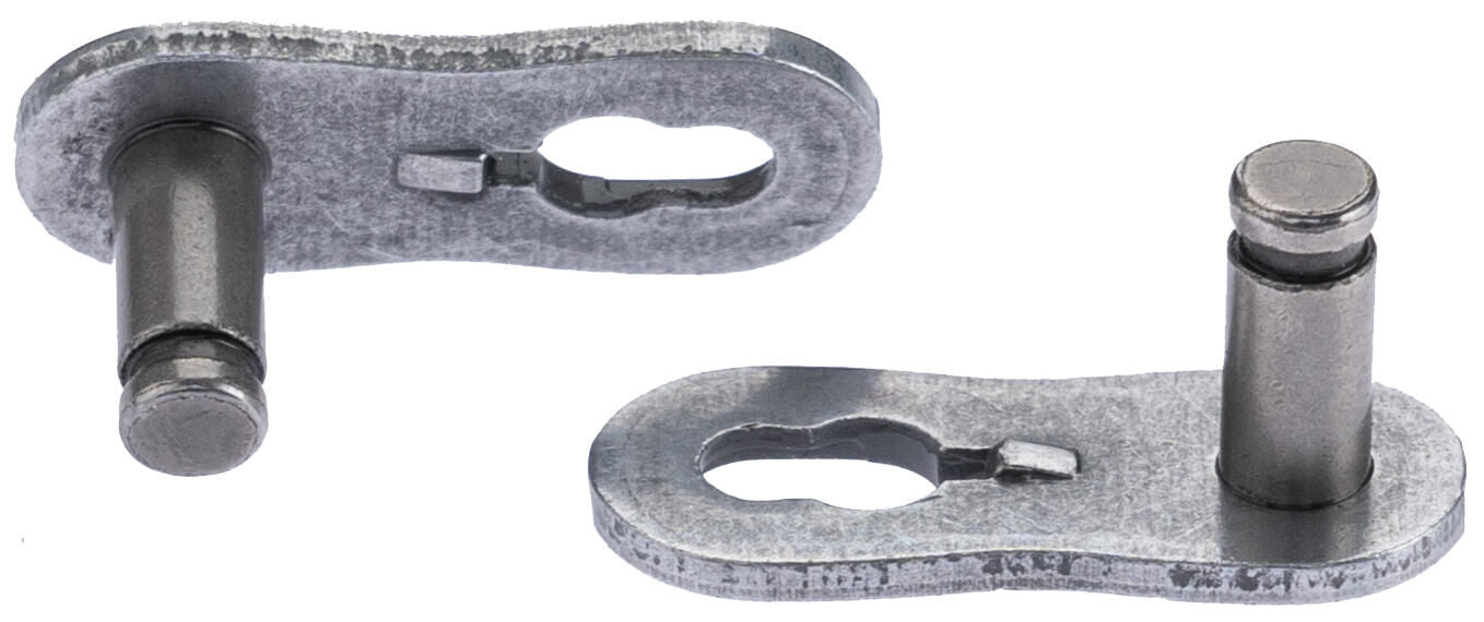 Kmc sluitschakel ontbrekende link ecargo1 ept (40st)