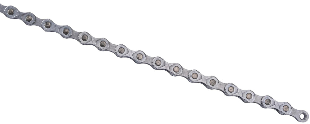 Kmc kette eglide cues chains eglide ept 5er 132gl + cl