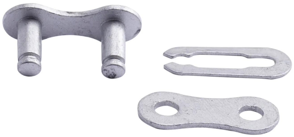 Connex verbindingsschakel con.link 1z1 1 2x1 8
