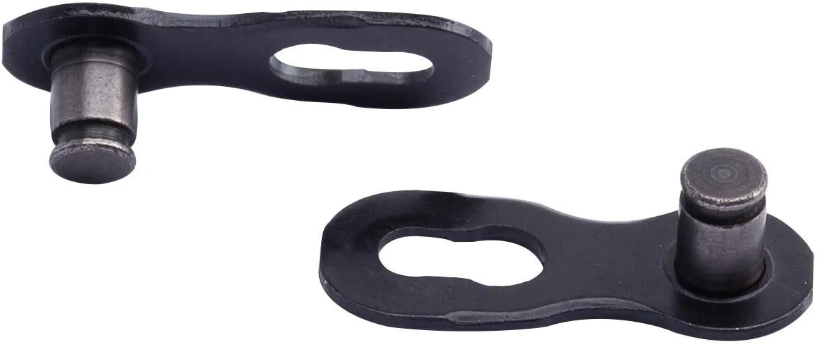 Sram verschlussglied con.link power link 4pcs.b