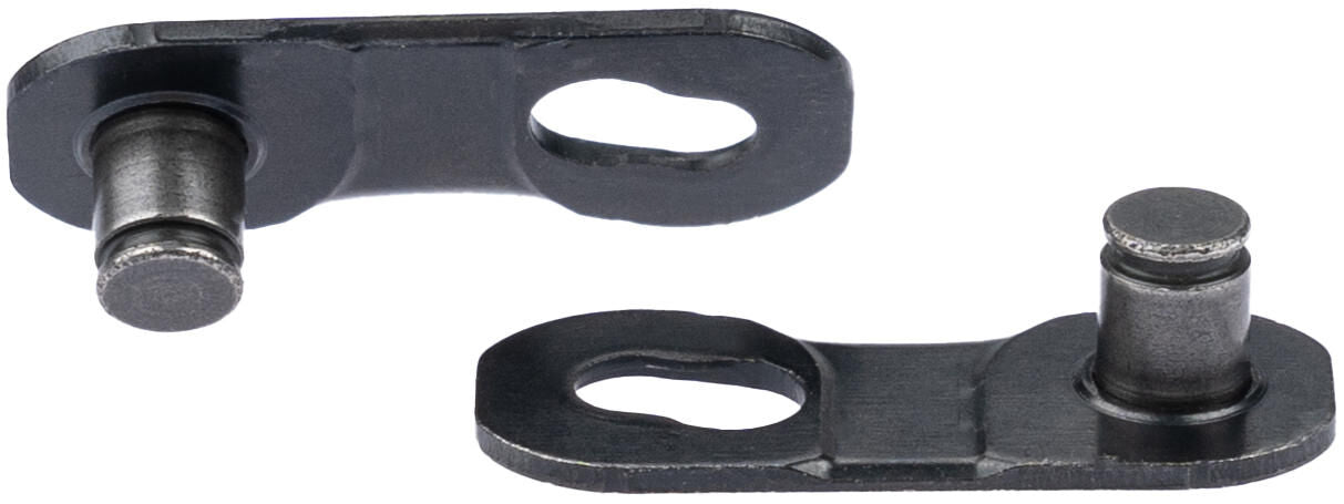 Sram verbindingsschakel con.link power link black 4pcs.