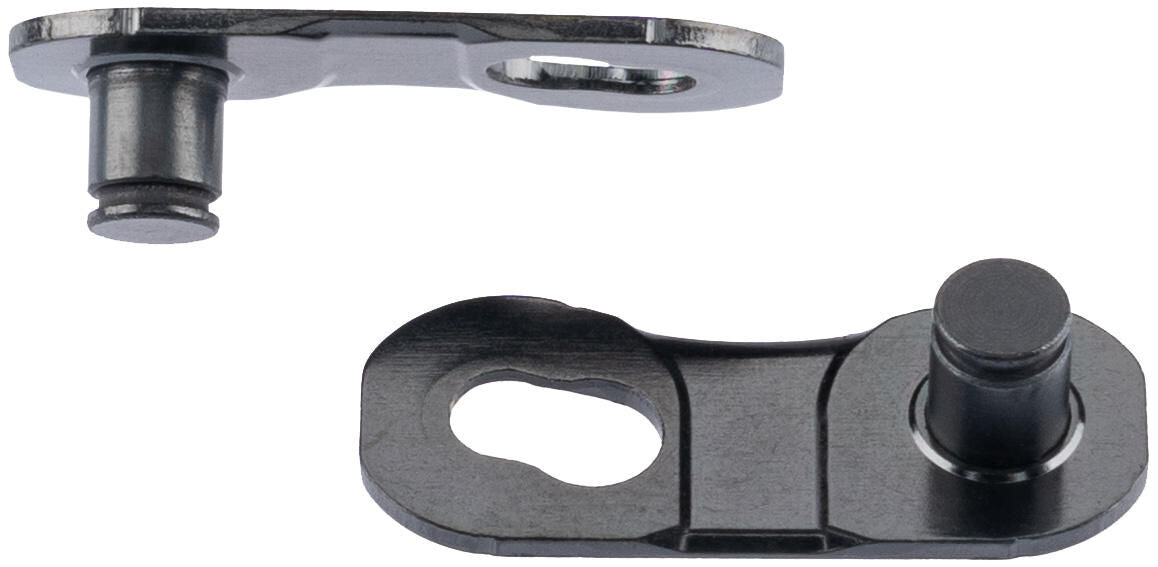 Sram verbindingsschakel con.link power link black nic.pvd 4pcs.