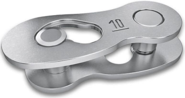 Connex verbindingsschakel link con.link f.9sp 1 2 x 11 128