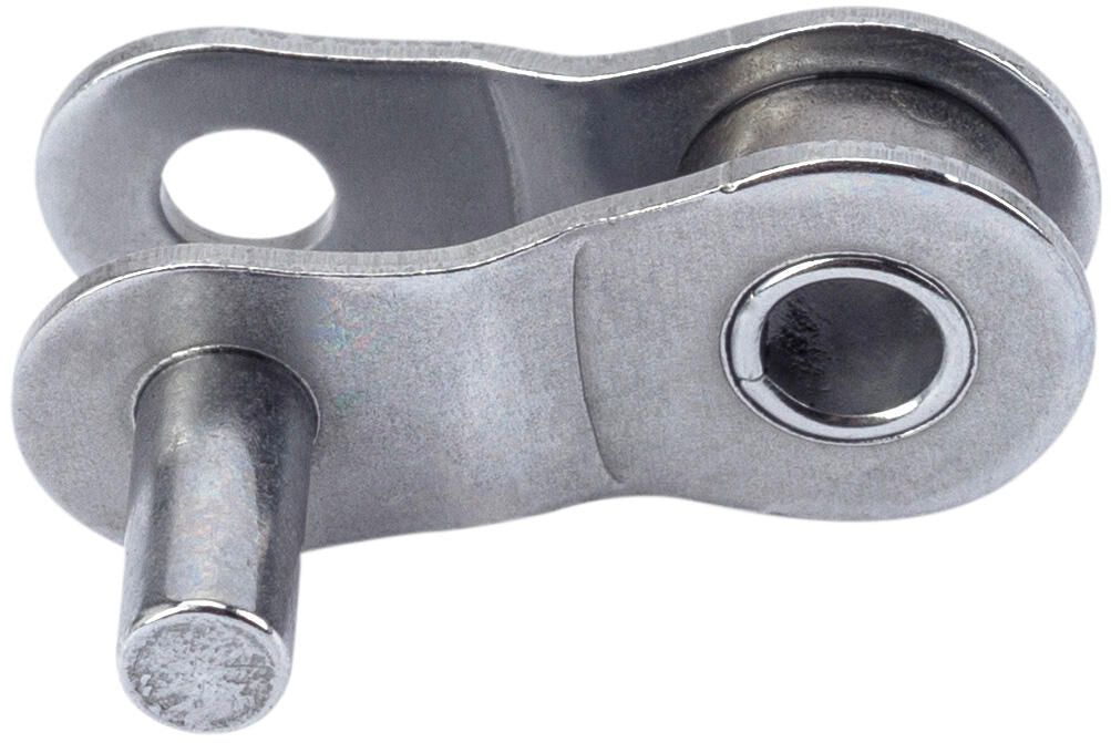 KMC Verloopschakels Breed 1 8 - 10 stuks