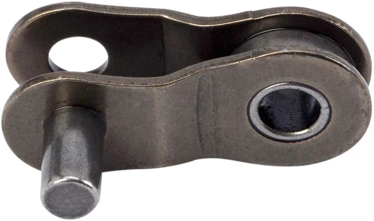 Kmc verschlussglied con.link o l-3 32 1-pitch type
