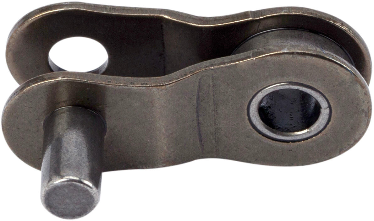 Kmc verbindingsschakel con.link o l-3 32 1-pitch type