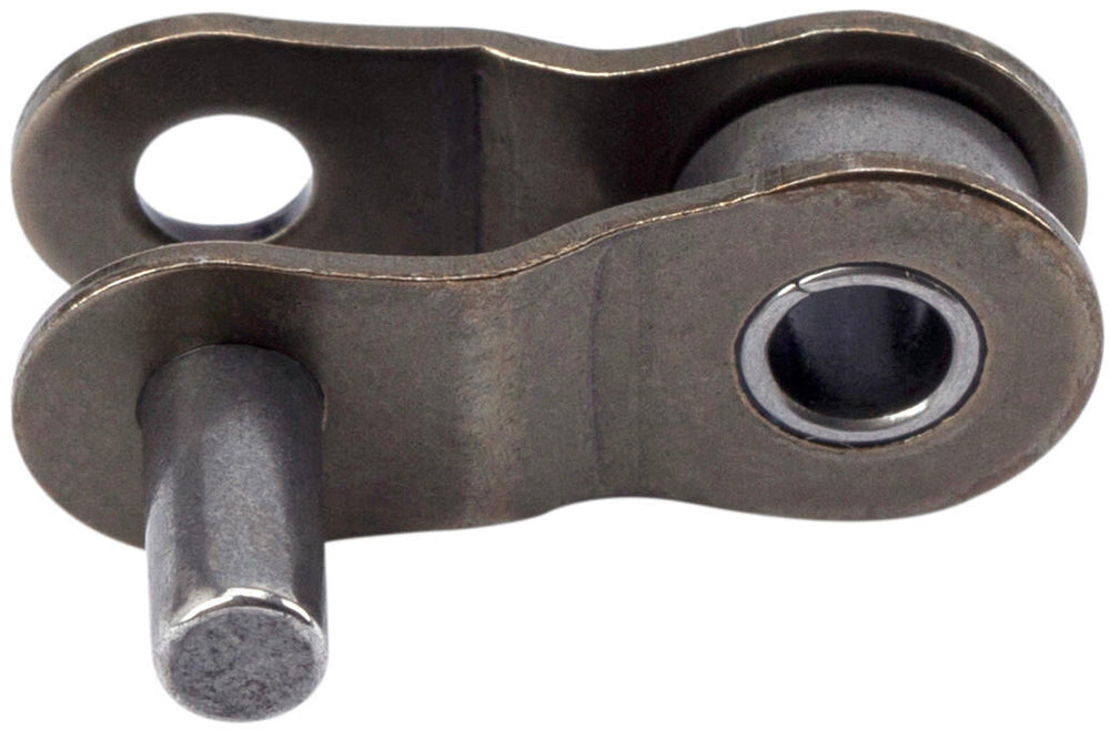 Kmc verbindingsschakel con.link o l-1 8 1-pitch type
