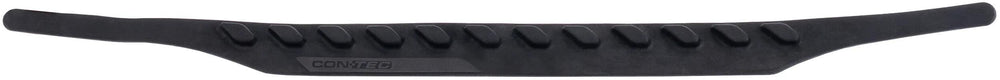 Contec kettenstrebenschutz zeno ct chain stay guards zeno silicone black