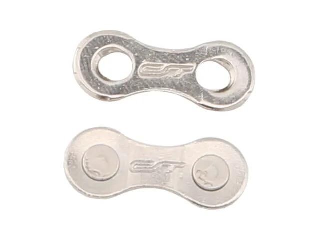 Contec verschlussglied connector ct chain connector s1n s8