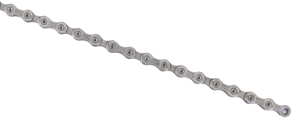 Contec ketting enhanced drive ed. 12+ ct chain enh.drive ed12+ 1 2 x11 128 136 l