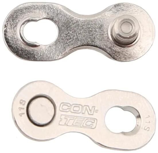 Contec verbindingsschakel connector ct chain connector s12