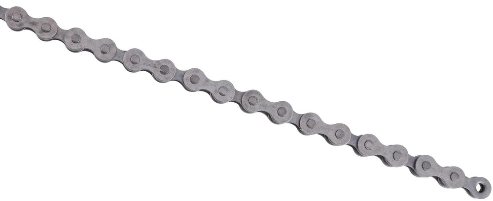 Contec ketting green power ct chain greenpower gp1 1 2x1 8 , 112l